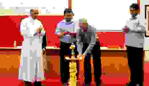 SAC nuclear13dec19 2